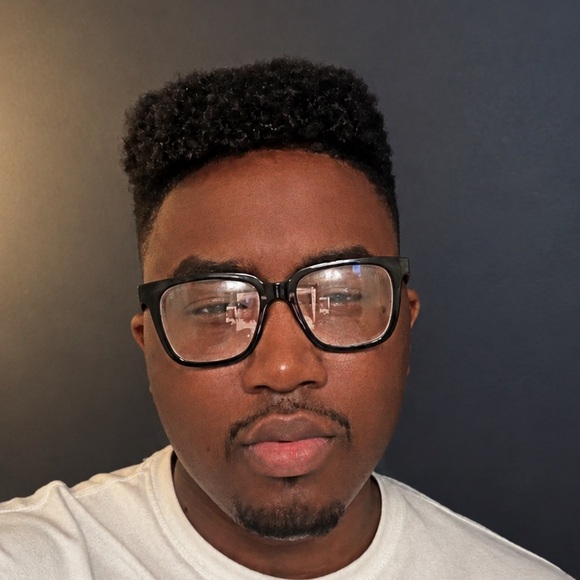 letzjeztalktrey
